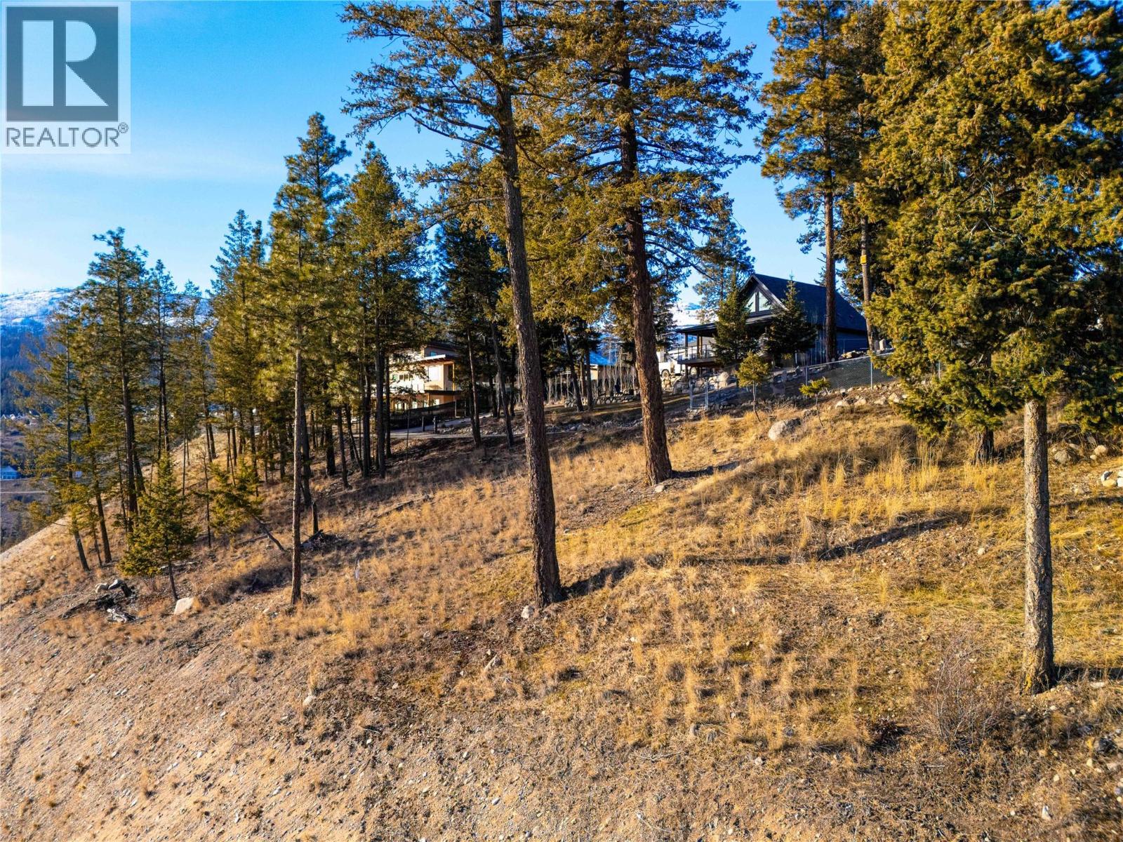  7080 Westside Road North, Kelowna