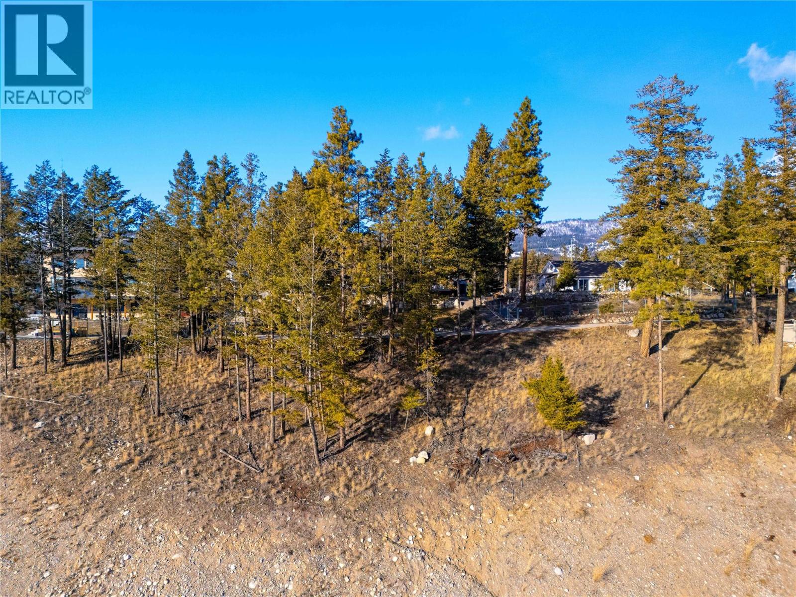  7080 Westside Road North, Kelowna