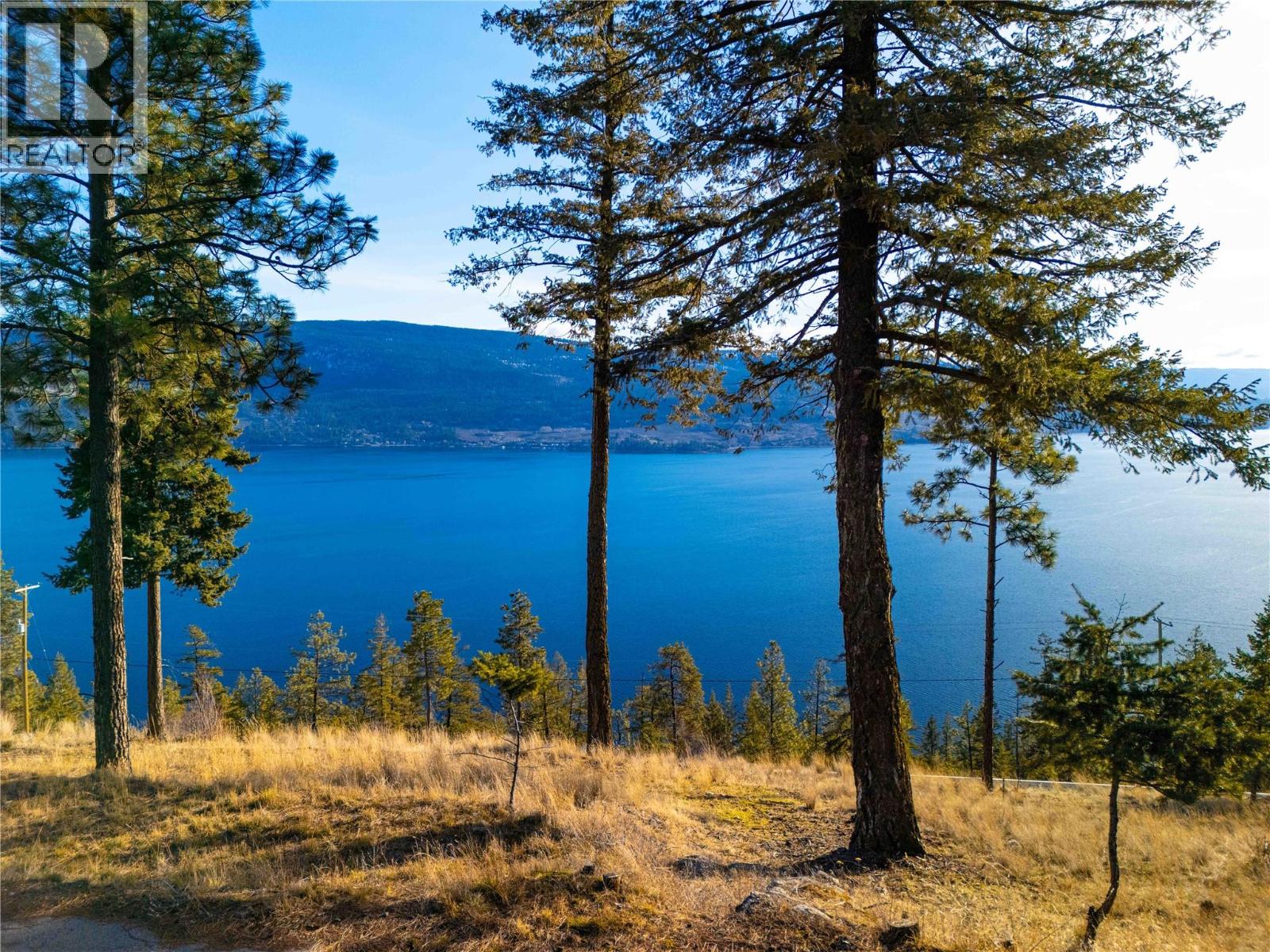  7080 Westside Road North, Kelowna