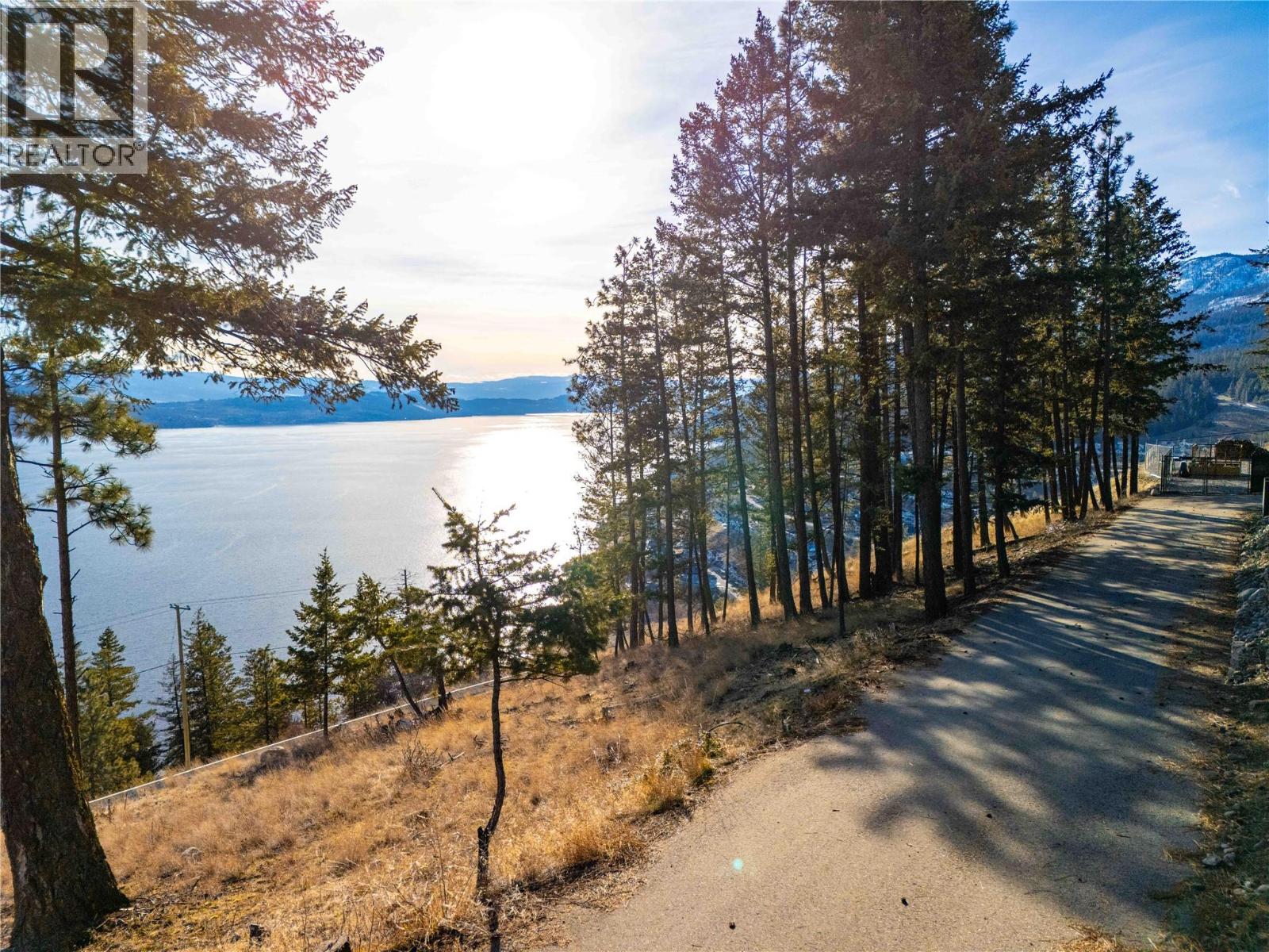  7080 Westside Road North, Kelowna