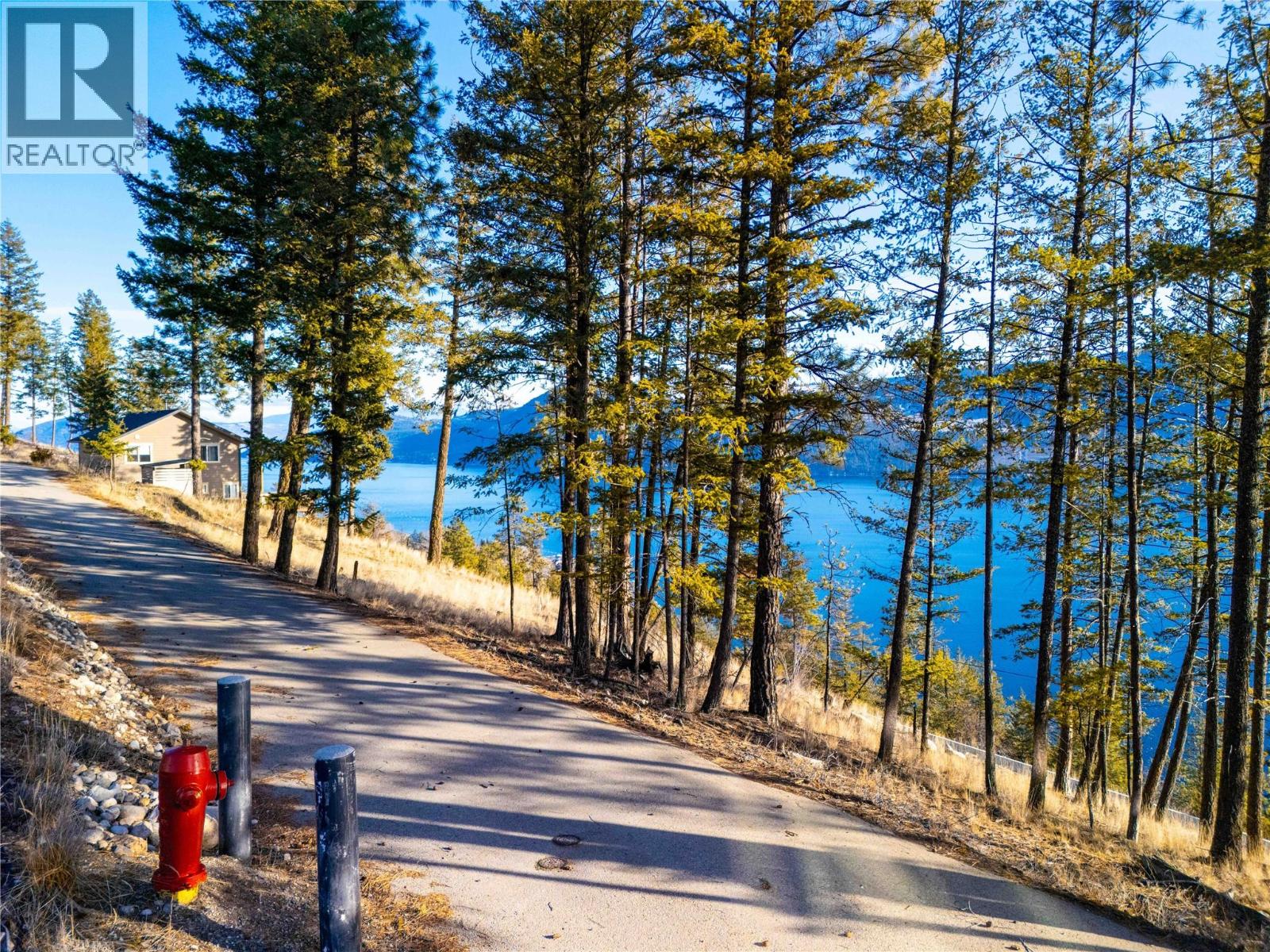  7080 Westside Road North, Kelowna