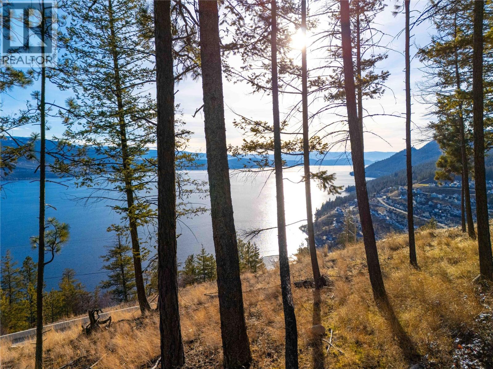  7080 Westside Road North, Kelowna