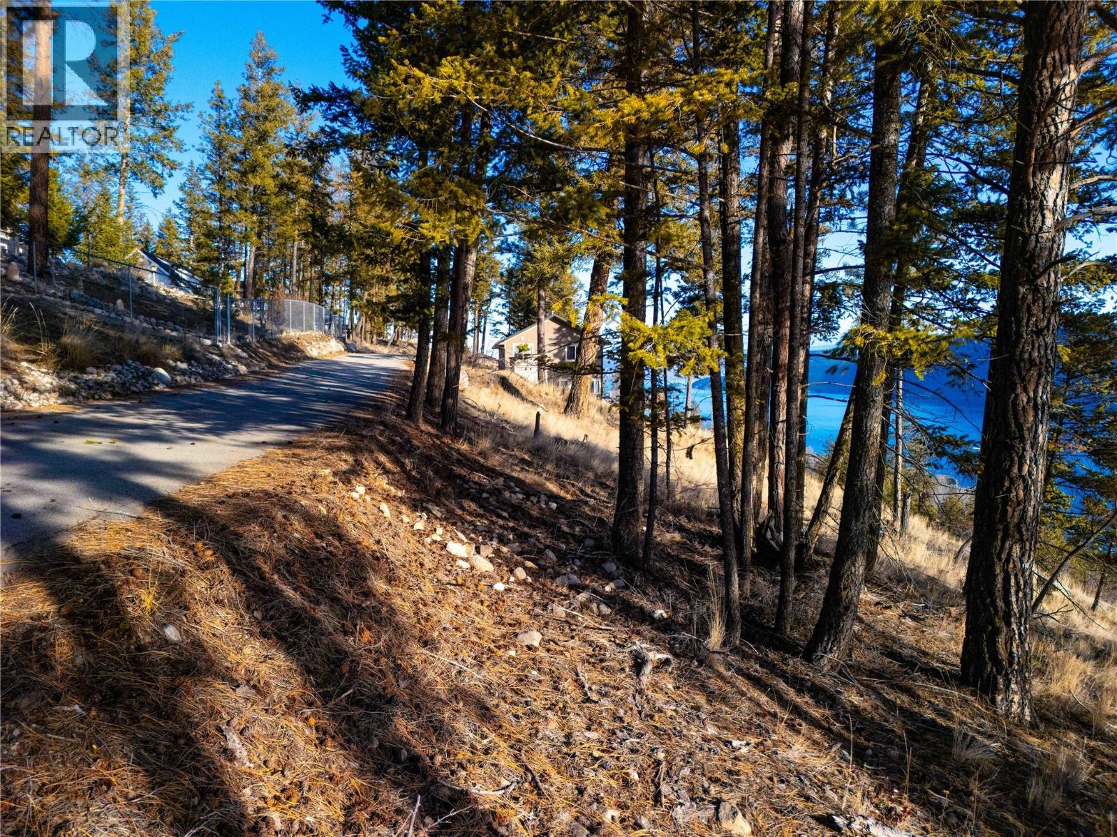  7080 Westside Road North, Kelowna