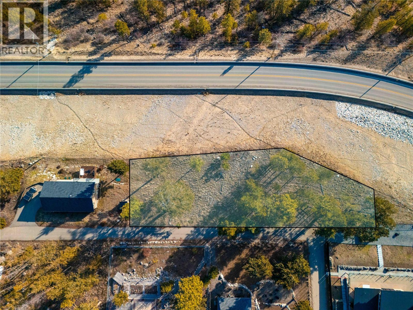  7080 Westside Road North, Kelowna