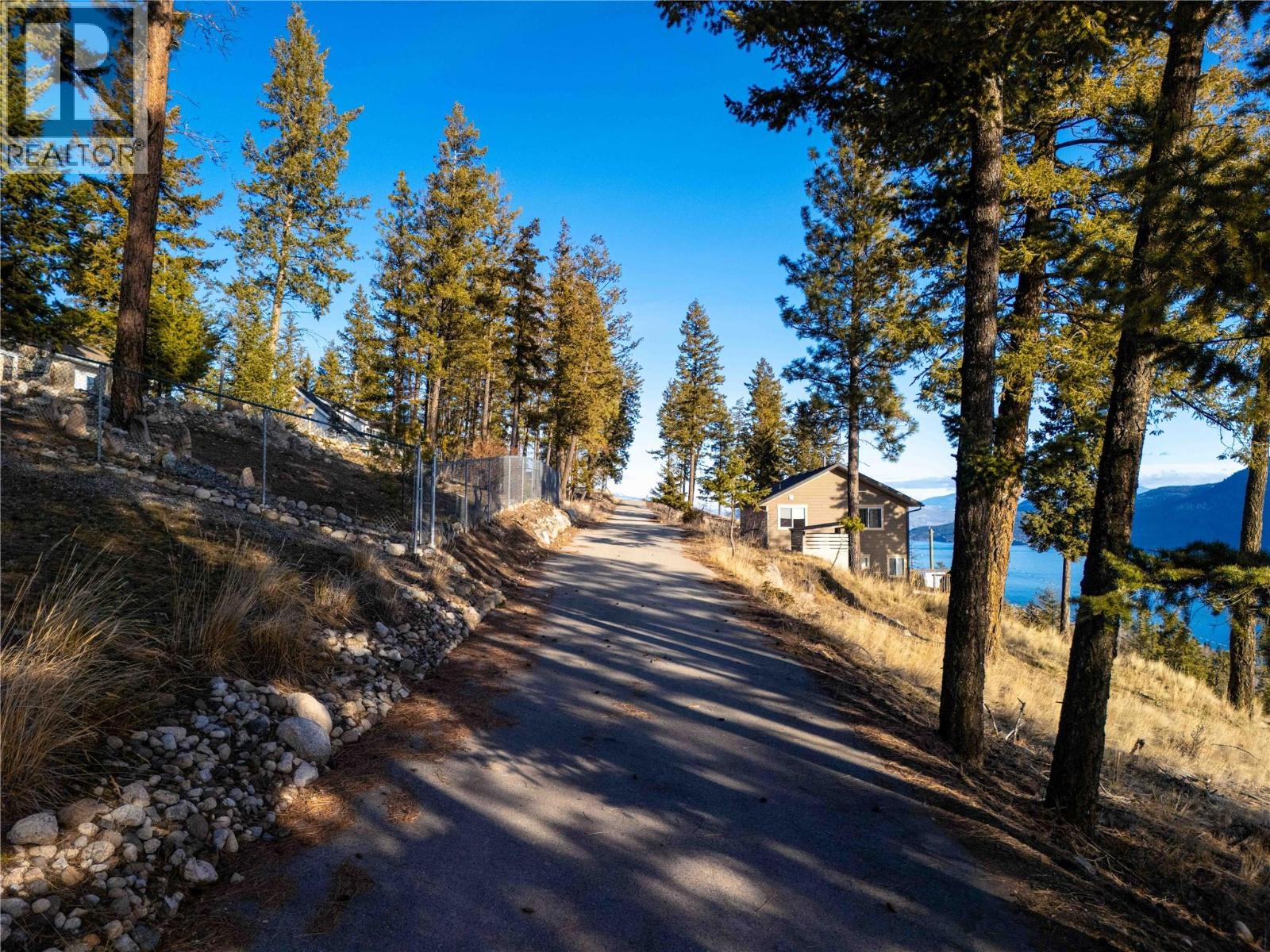  7080 Westside Road North, Kelowna