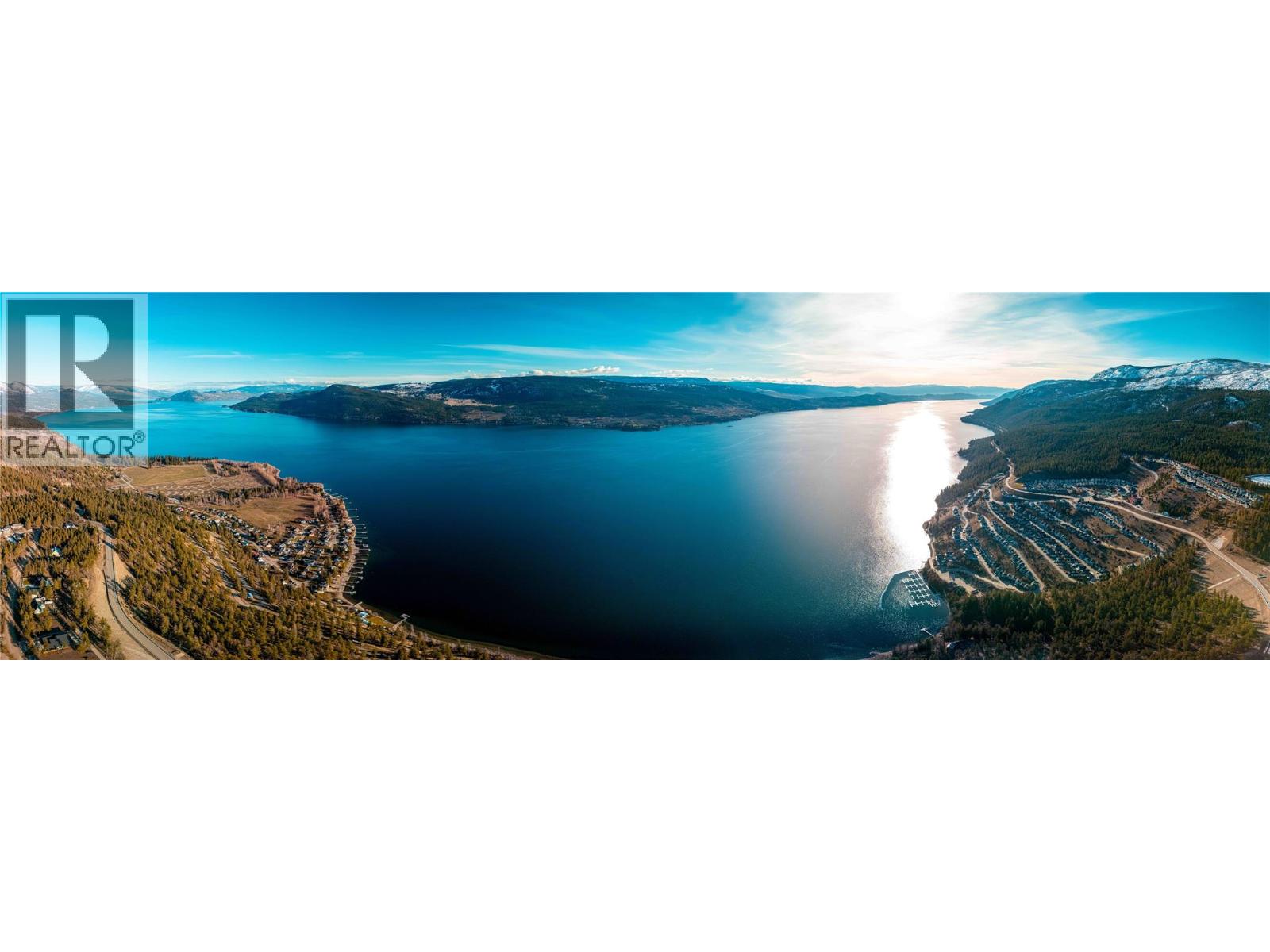  7080 Westside Road North, Kelowna