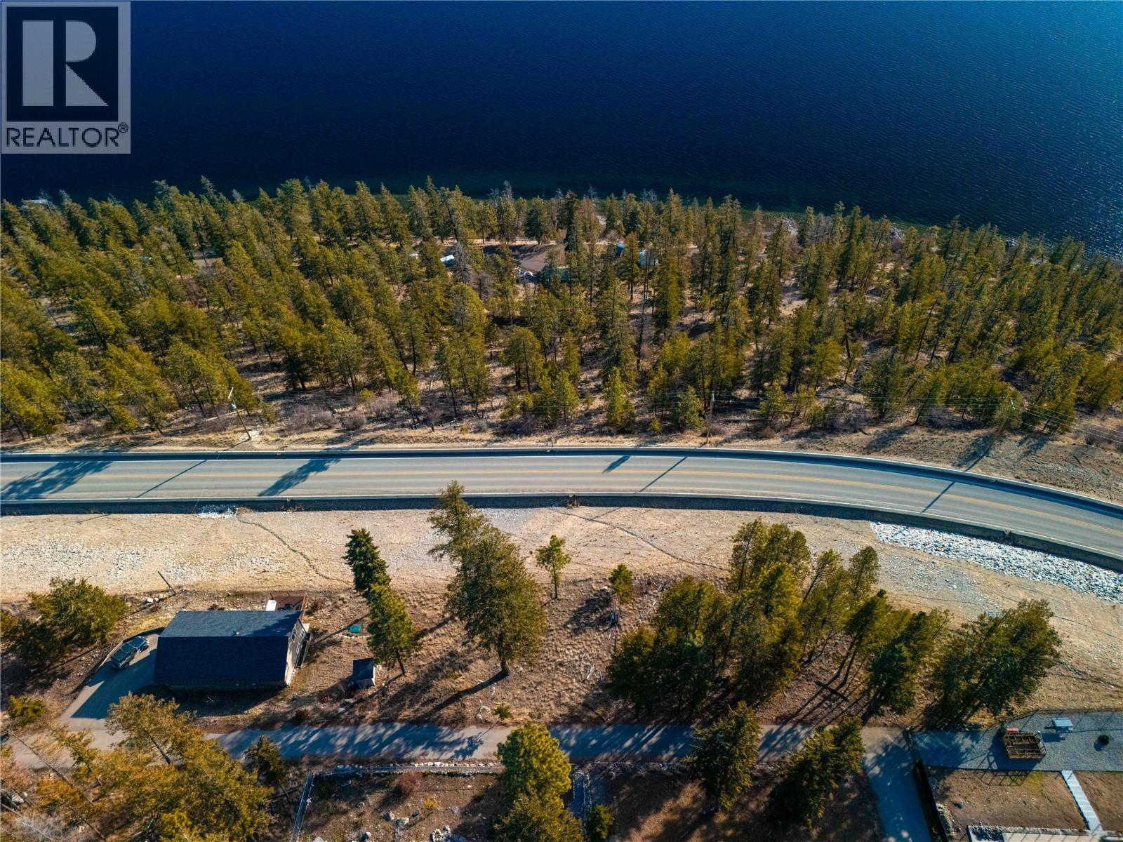  7080 Westside Road North, Kelowna