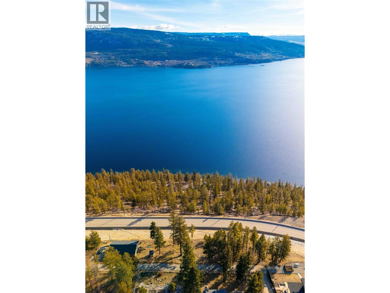  7080 Westside Road North, Kelowna