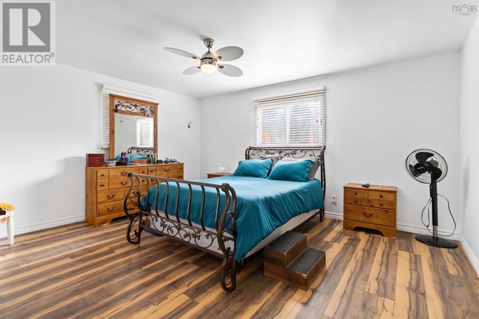 Property 29 of 34 of 61 Birch Hill Drive