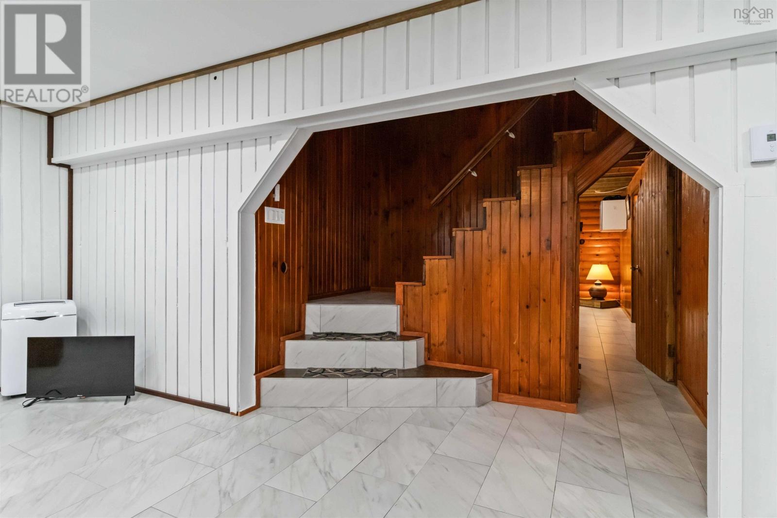 Property 20 of 34 of 61 Birch Hill Drive