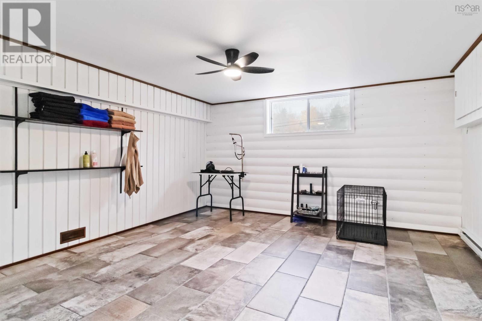 Property 23 of 34 of 61 Birch Hill Drive