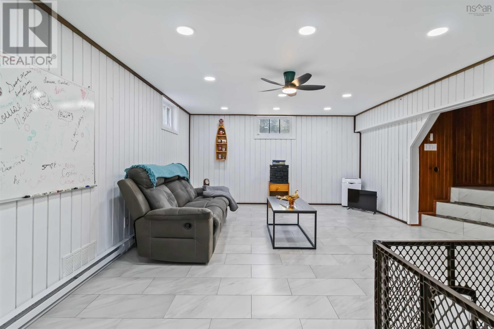 Property 1 of 34 of 61 Birch Hill Drive