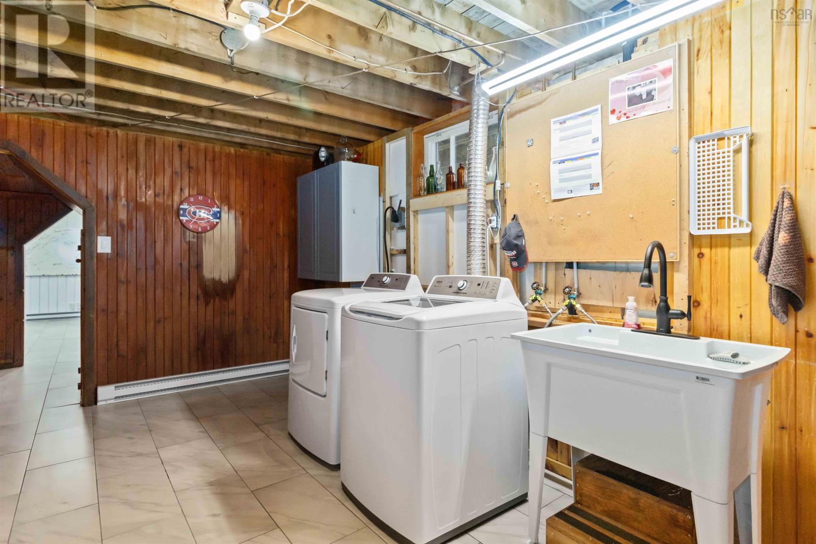 Property 32 of 34 of 61 Birch Hill Drive