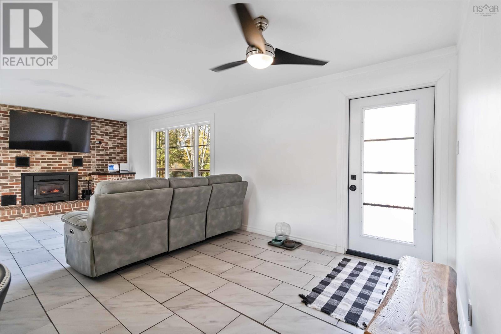 Property 3 of 34 of 61 Birch Hill Drive