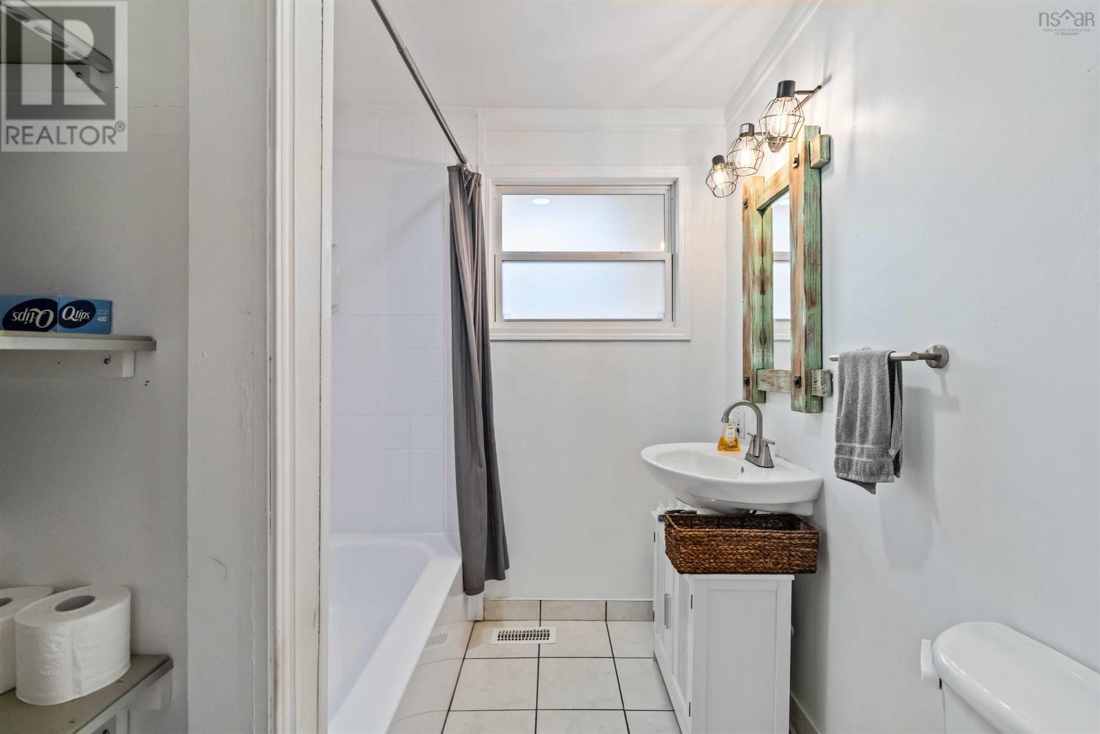 Property 26 of 34 of 61 Birch Hill Drive