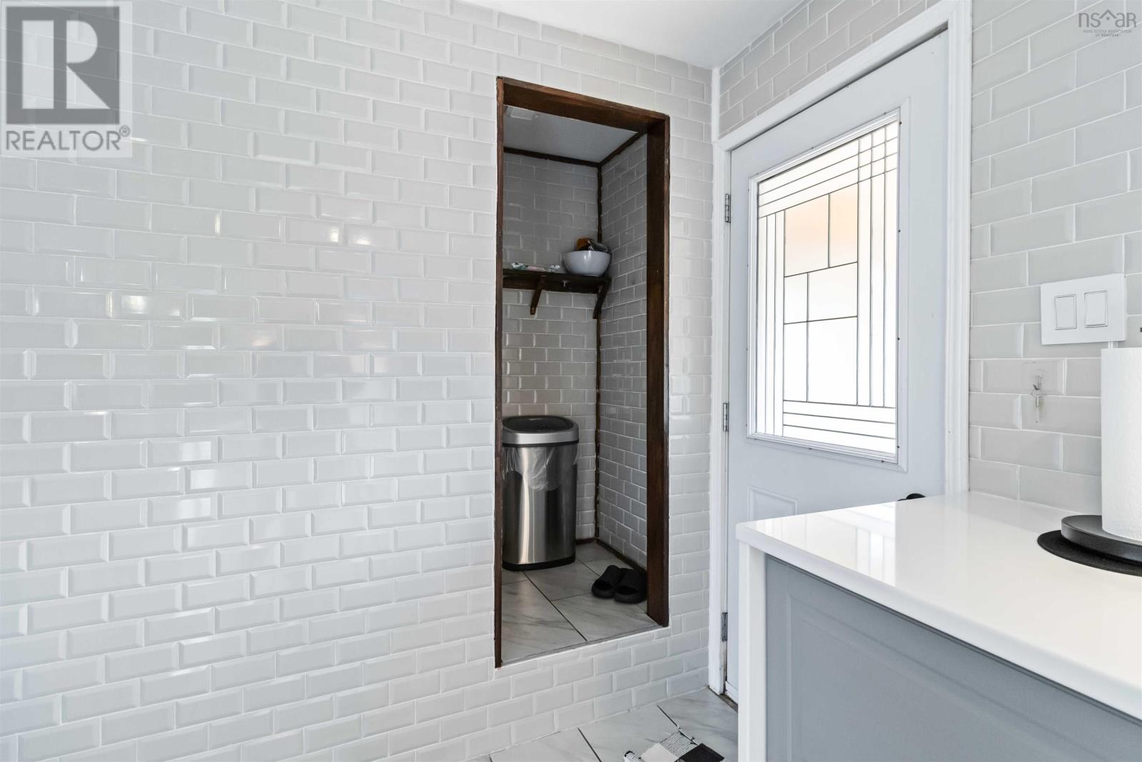 Property 27 of 34 of 61 Birch Hill Drive