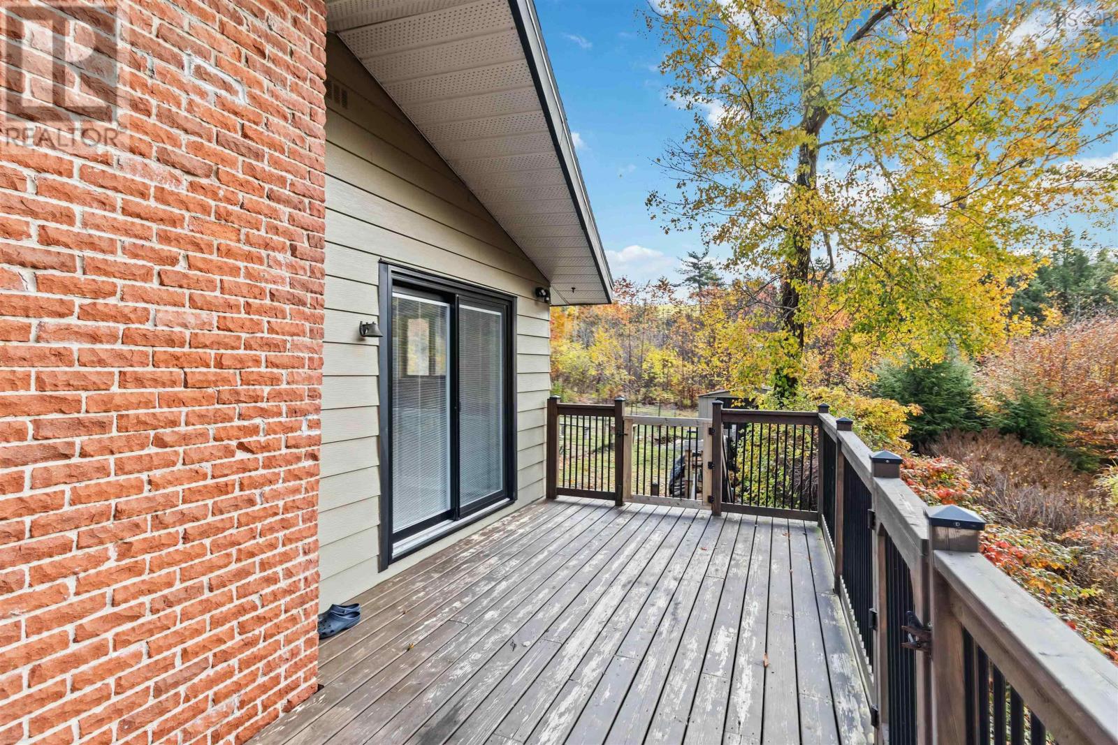 Property 34 of 34 of 61 Birch Hill Drive