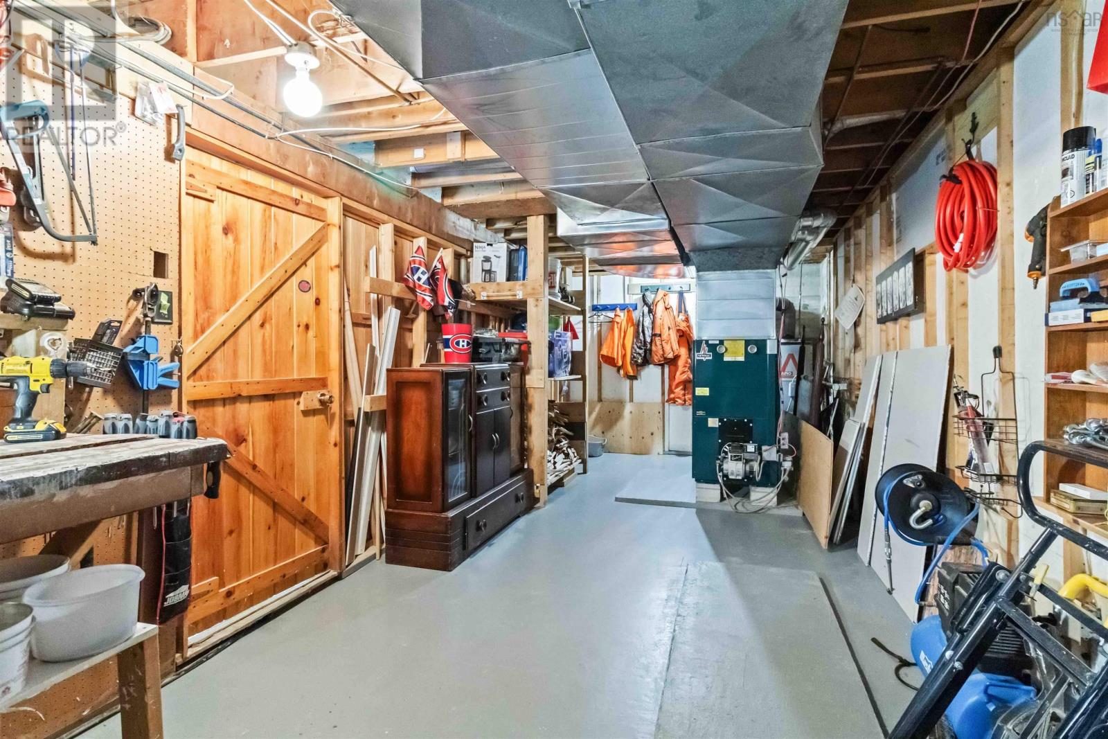 Property 22 of 34 of 61 Birch Hill Drive