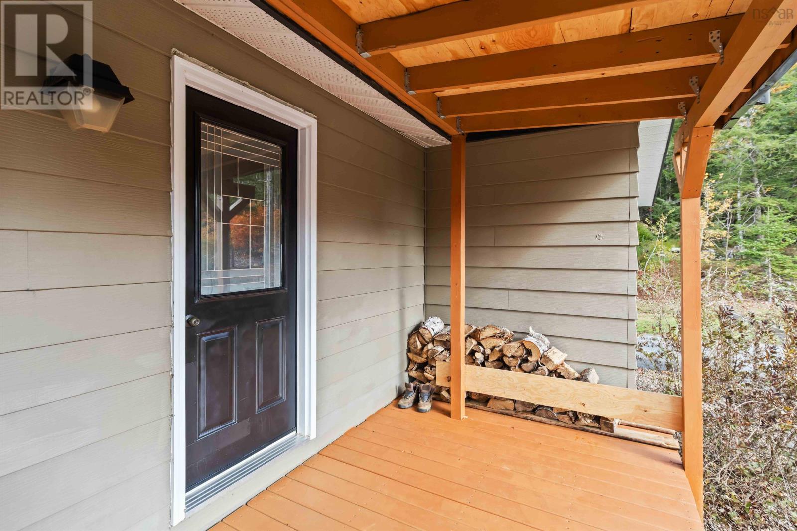 Property 33 of 34 of 61 Birch Hill Drive