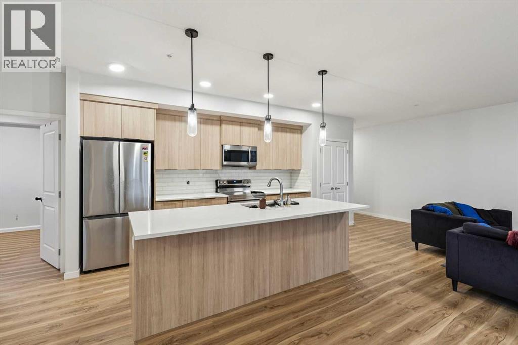 Single Family House for Sale in   Carringham Gate NW Carrington Calgary 