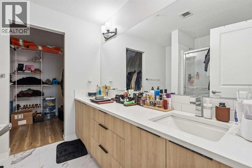 Single Family House for Sale in   Carringham Gate NW Carrington Calgary 