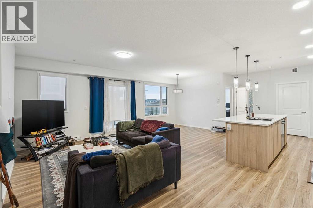 Single Family House for Sale in   Carringham Gate NW Carrington Calgary 