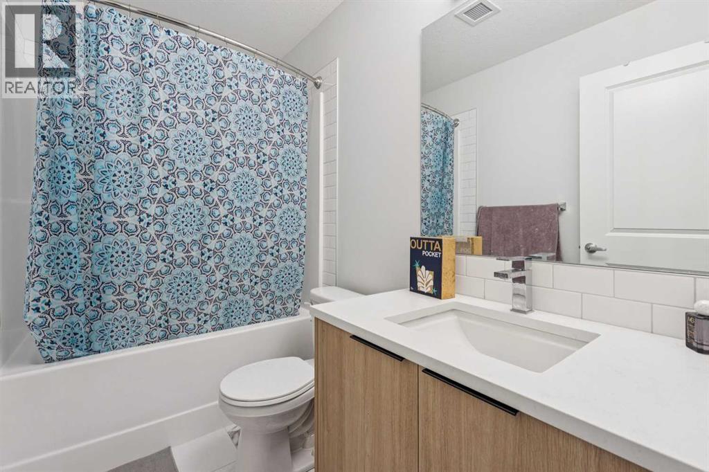 Single Family House for Sale in   Carringham Gate NW Carrington Calgary 