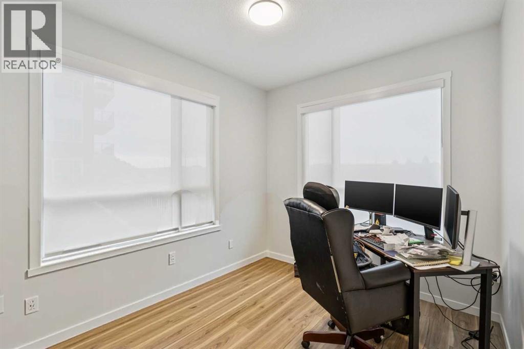 Single Family House for Sale in   Carringham Gate NW Carrington Calgary 