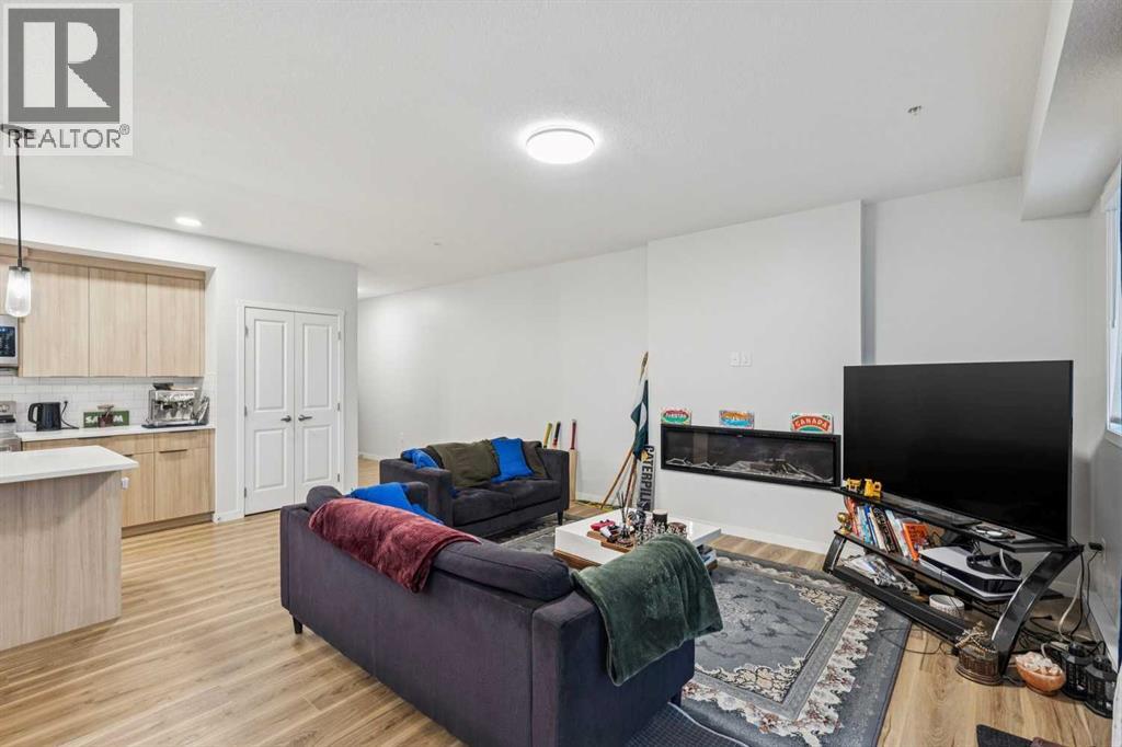 Single Family House for Sale in   Carringham Gate NW Carrington Calgary 