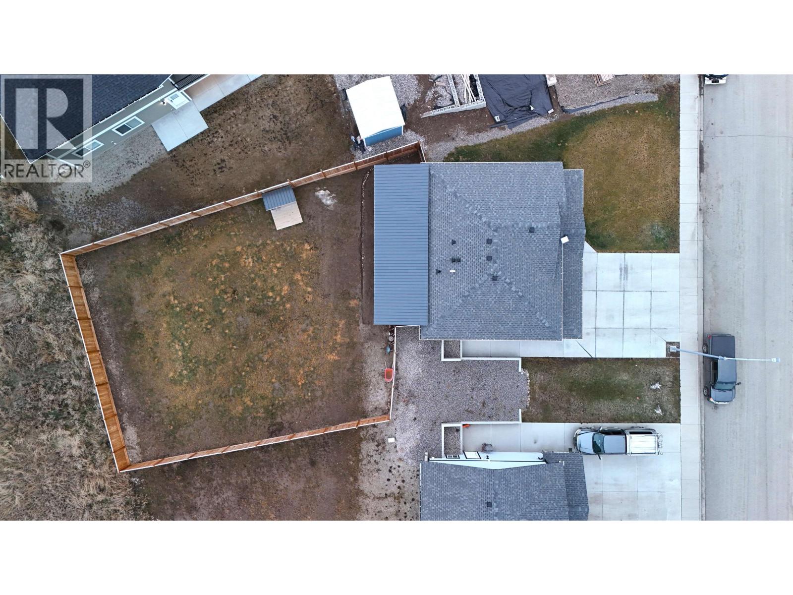 2532 GOPHER DRIVE - 10