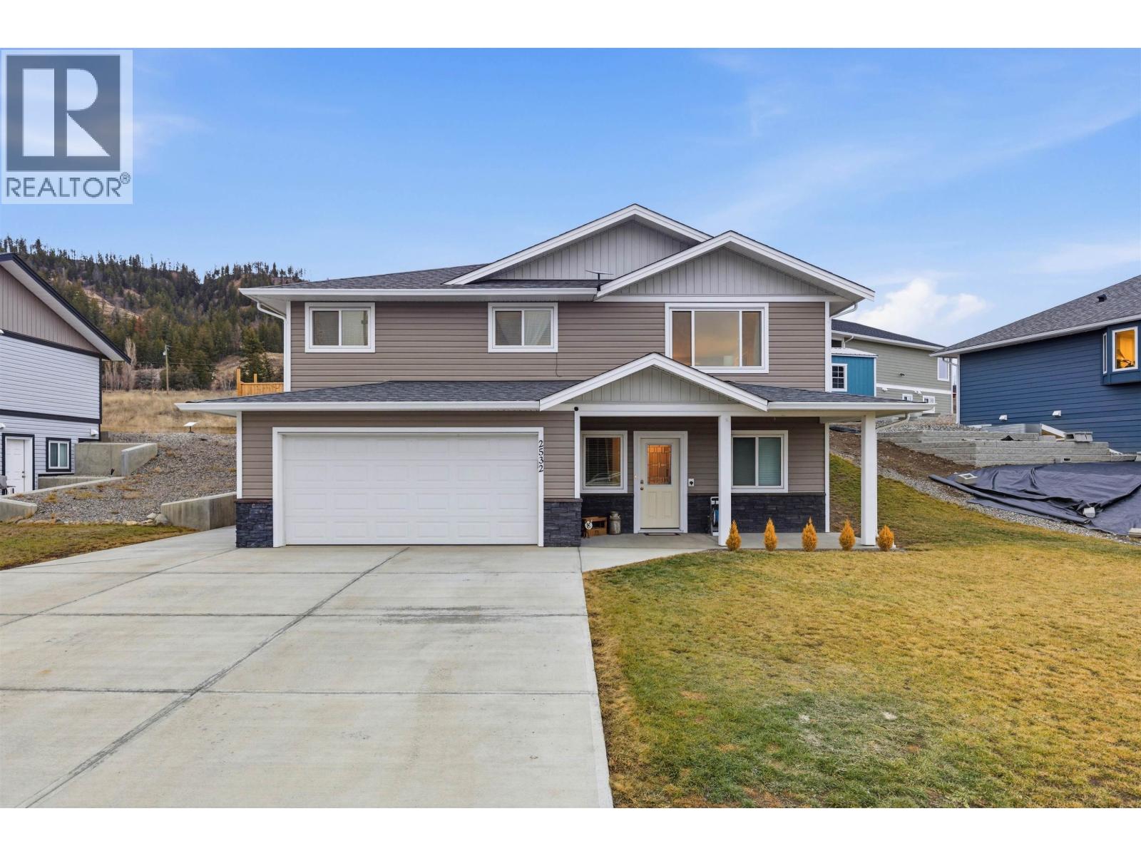 2532 GOPHER DRIVE - 3