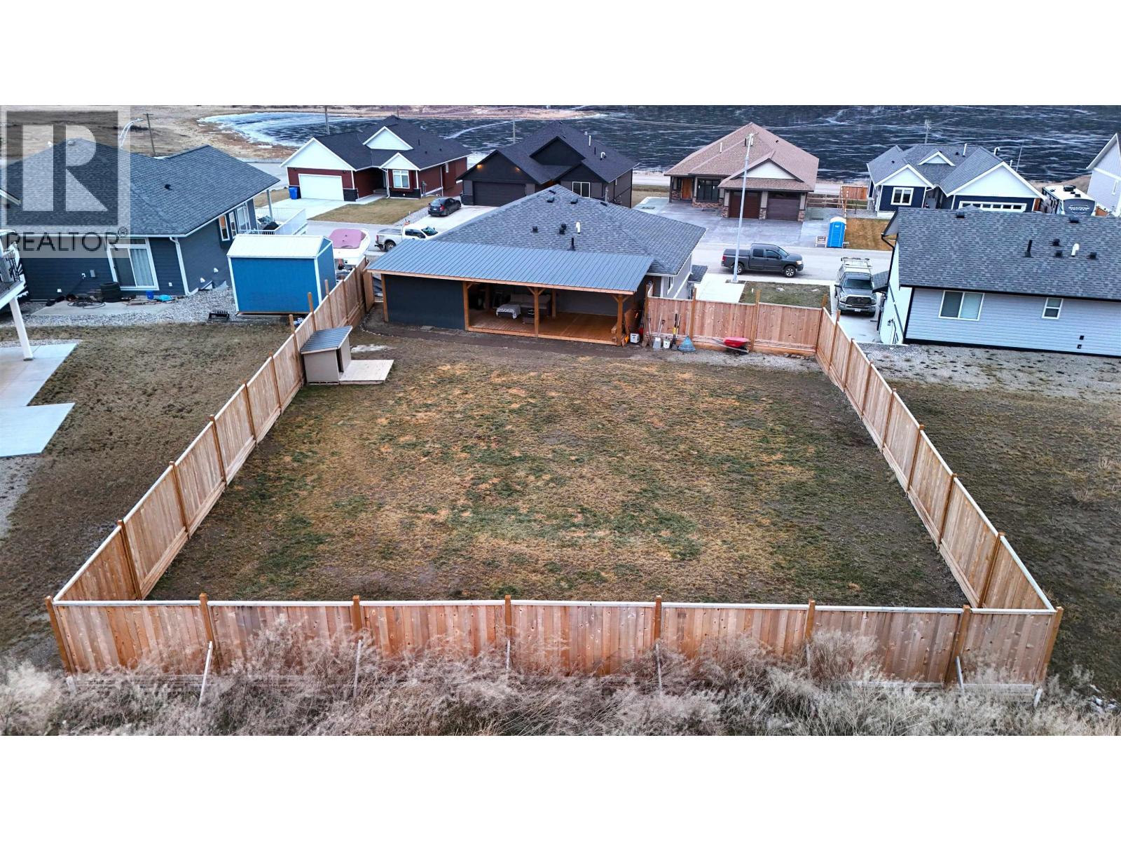 2532 GOPHER DRIVE - 6