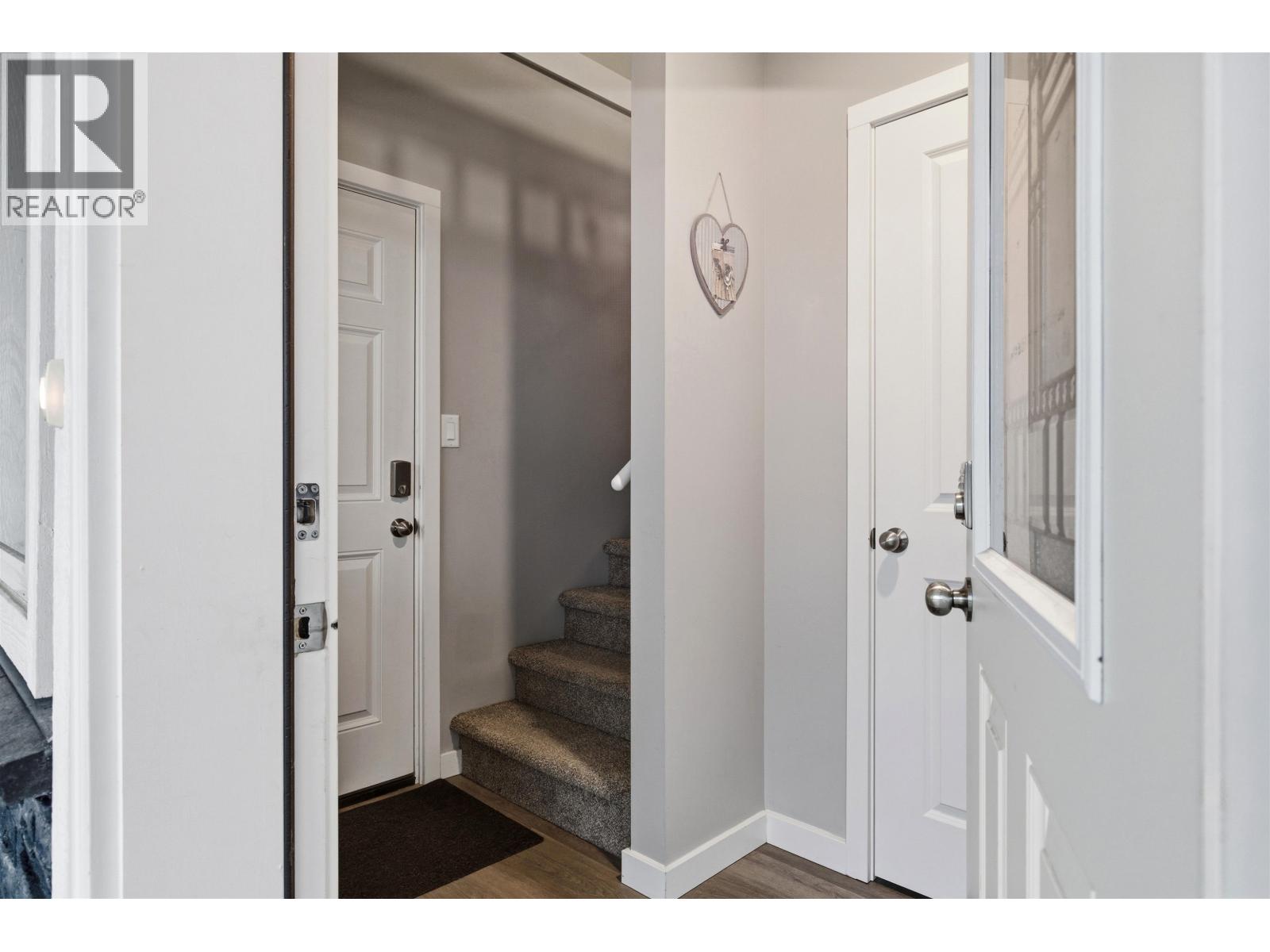 2532 GOPHER DRIVE - 27