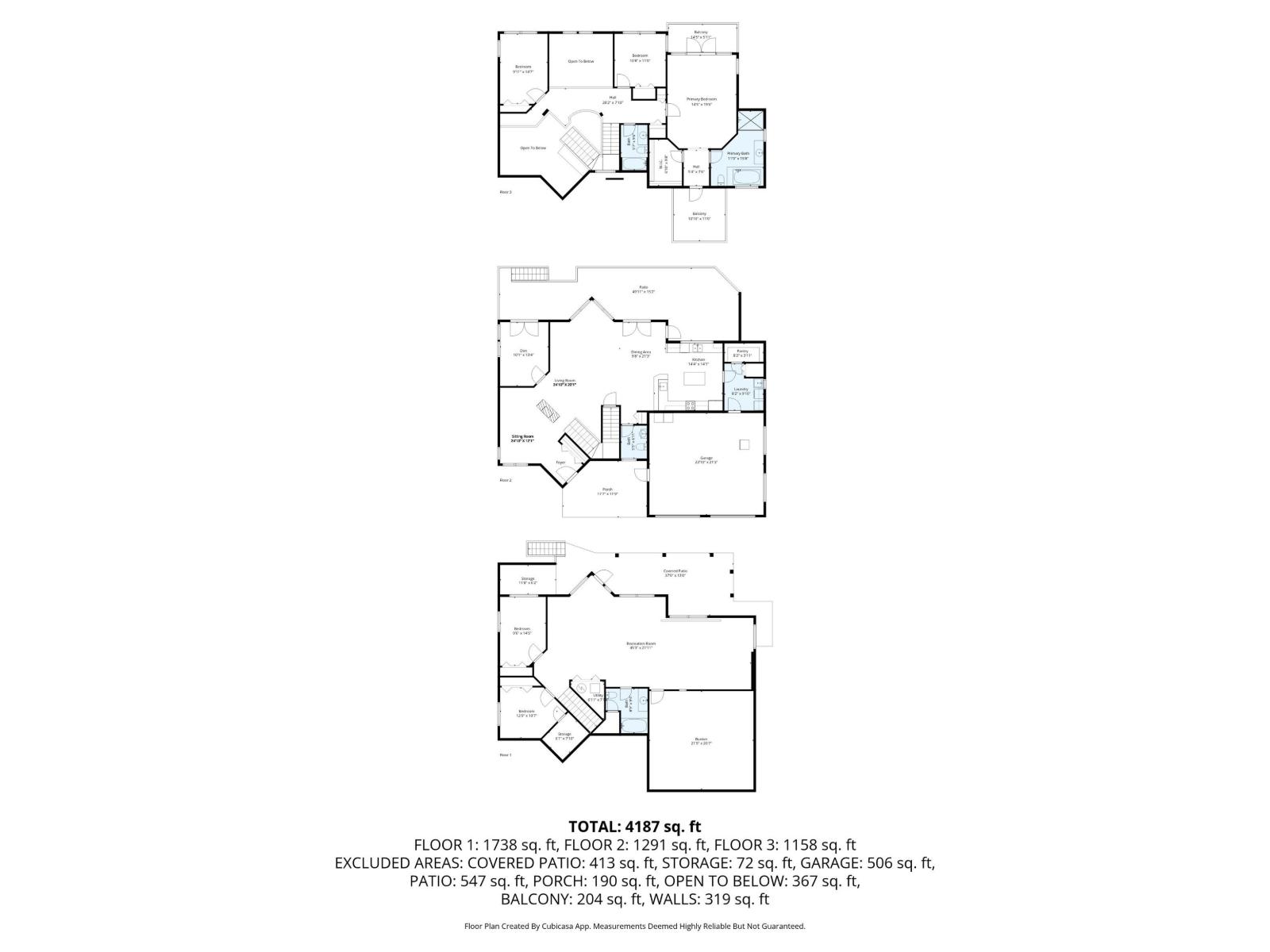 46052 BRIDLE RIDGE CRESCENT, Promontory, Chilliwack