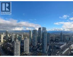 5609 6461 Telford Avenue, Burnaby, BC V5H0B7 Photo 9