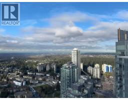 5609 6461 Telford Avenue, Burnaby, BC V5H0B7 Photo 7