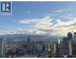 5609 6461 Telford Avenue, Burnaby, BC V5H0B7 Photo 11