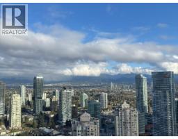 5609 6461 Telford Avenue, Burnaby, BC V5H0B7 Photo 8