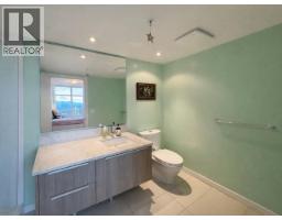 5609 6461 Telford Avenue, Burnaby, BC V5H0B7 Photo 10