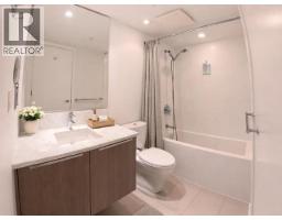 5609 6461 Telford Avenue, Burnaby, BC V5H0B7 Photo 6