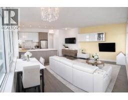 5609 6461 Telford Avenue, Burnaby, BC V5H0B7 Photo 12