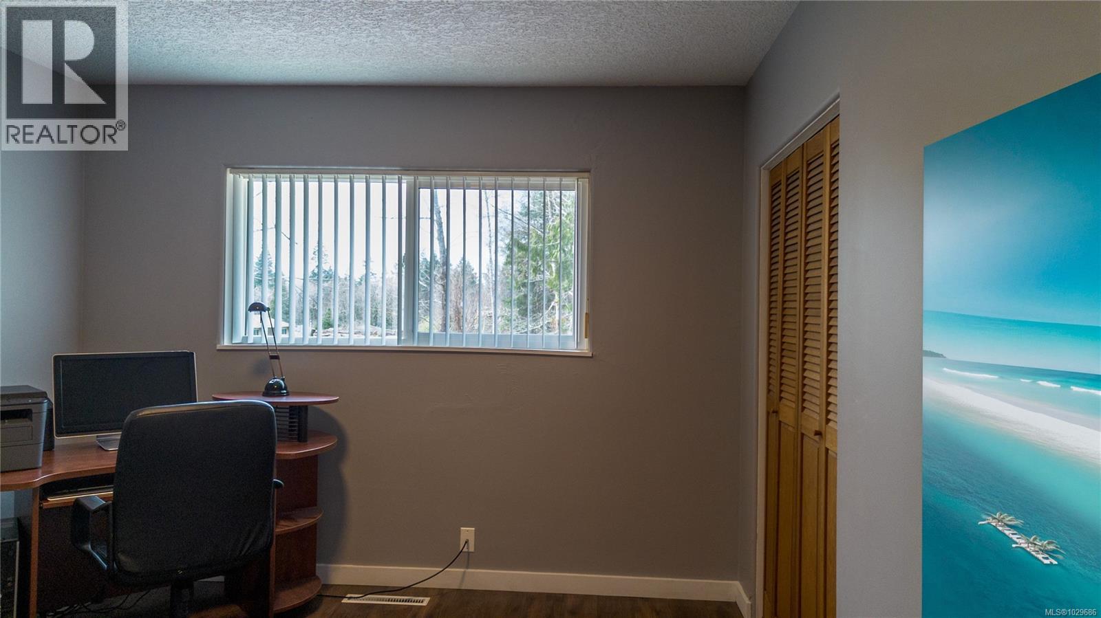 4291 Michigan Rd - 10