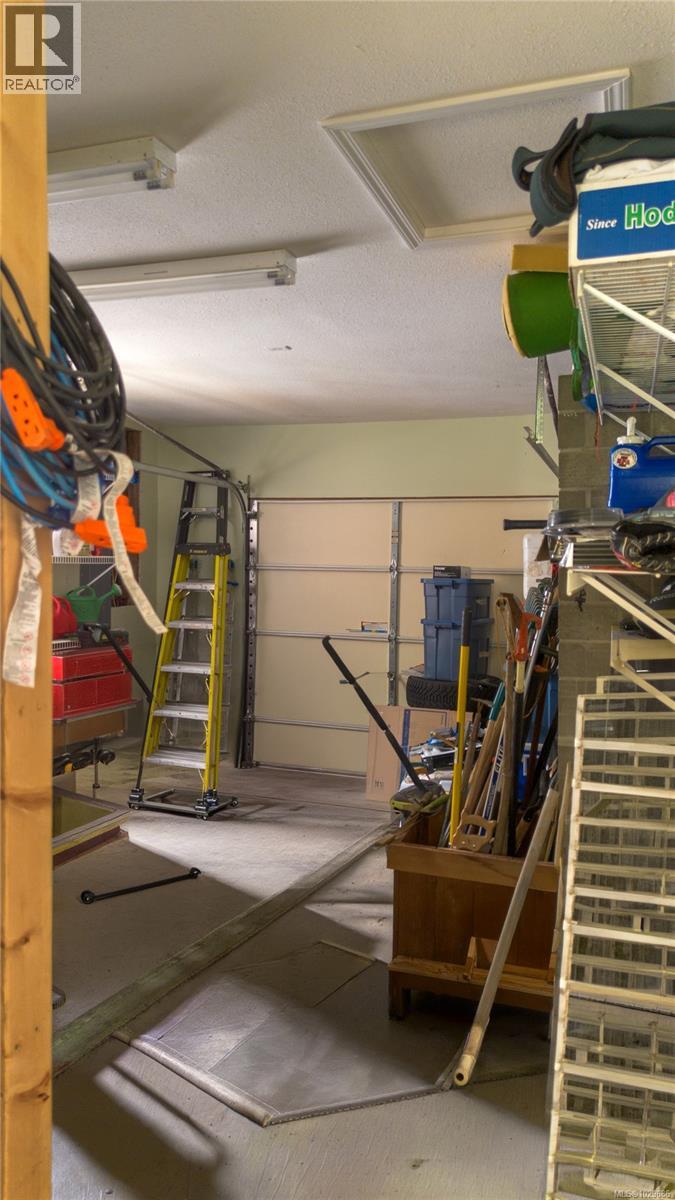 4291 MICHIGAN RD - 18