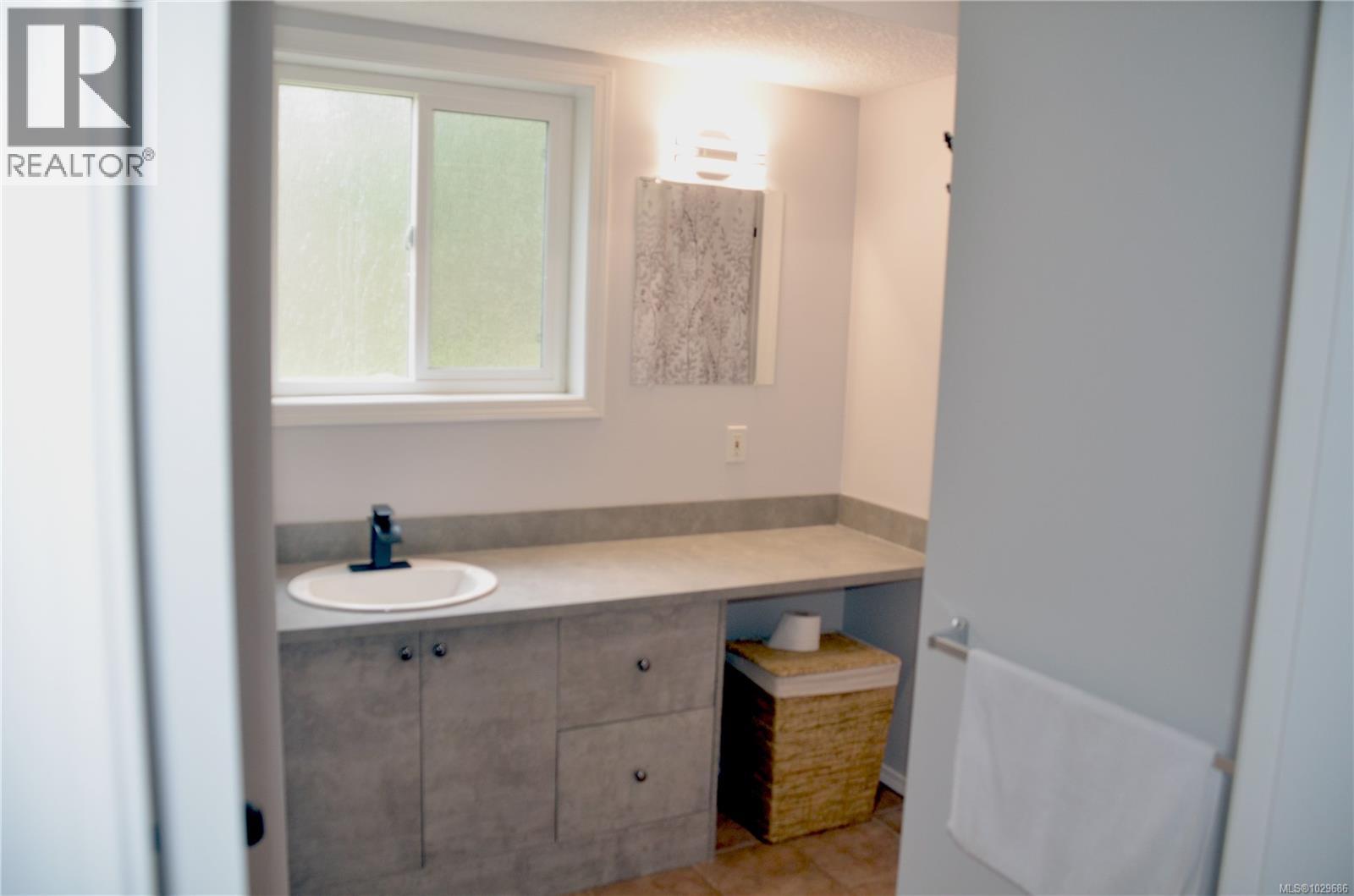 4291 Michigan Rd - 25