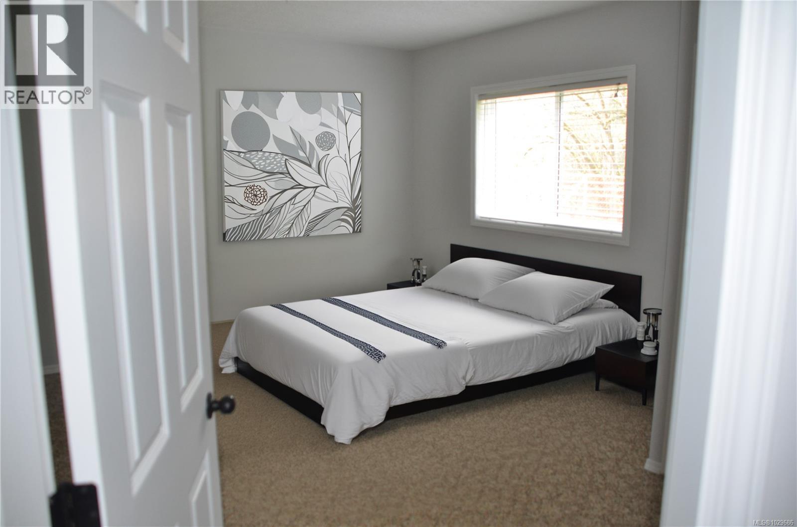 4291 Michigan Rd - 27