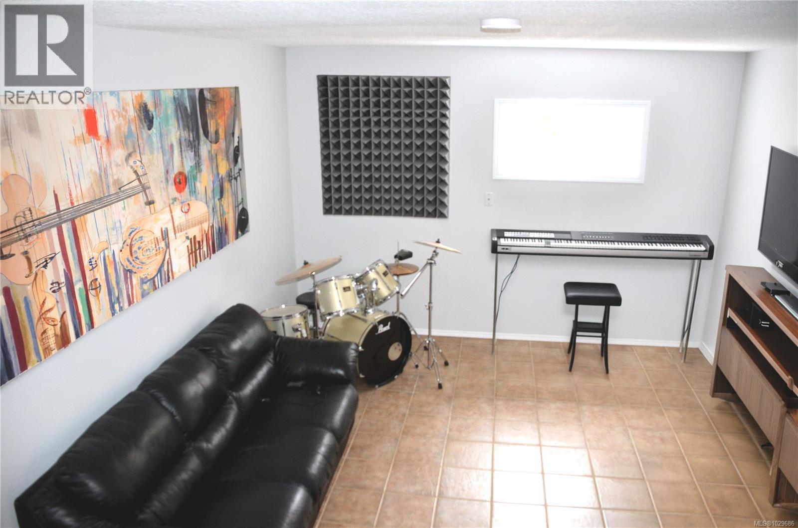4291 Michigan Rd - 21