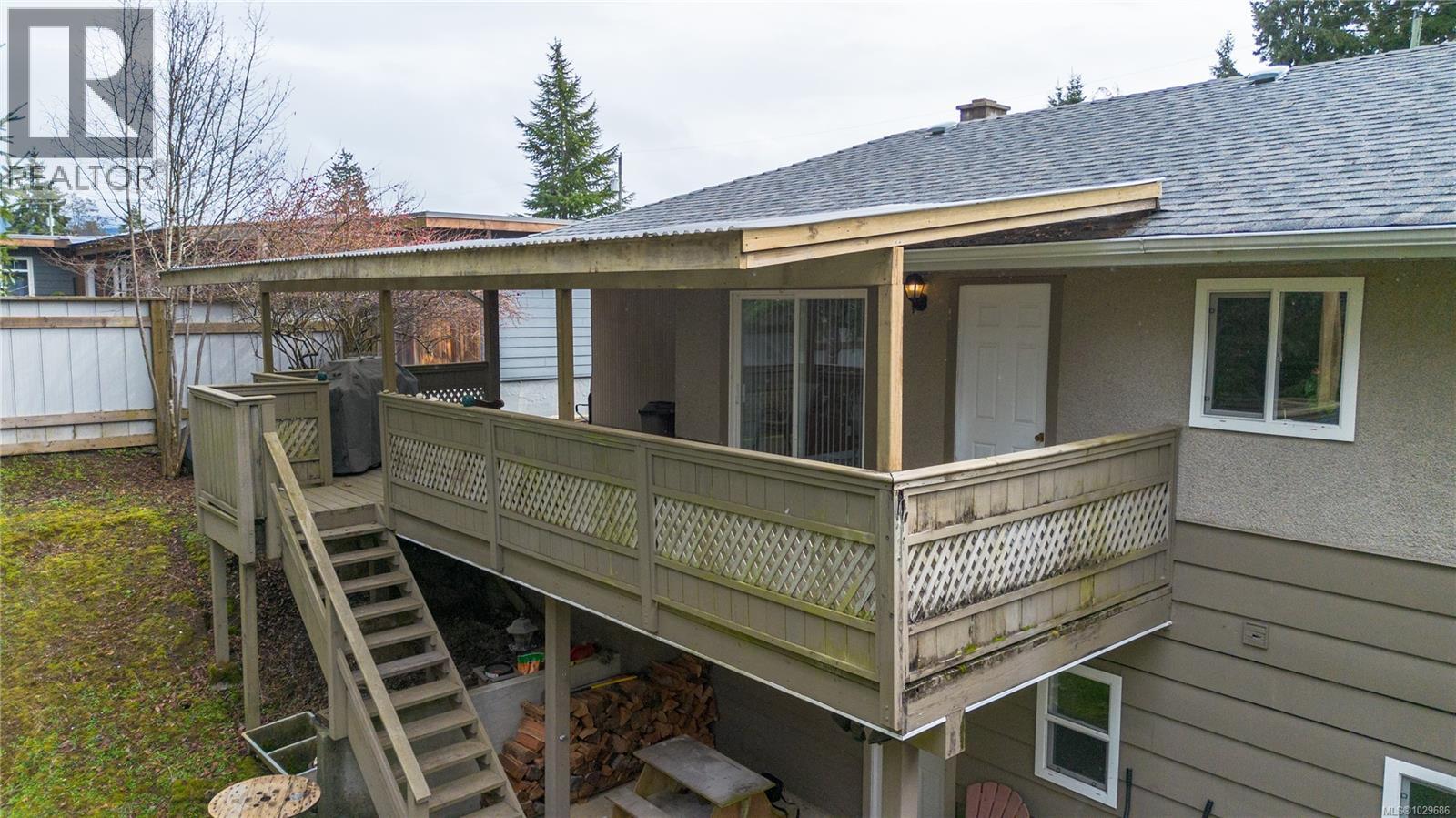 4291 Michigan Rd - 3