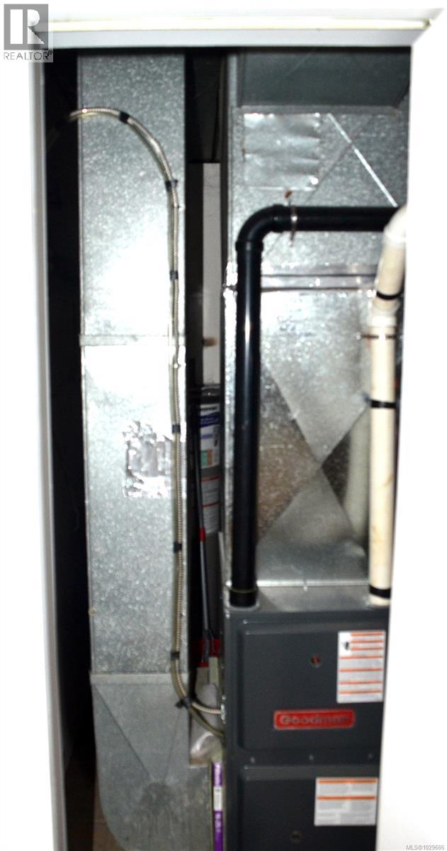 4291 MICHIGAN RD - 31