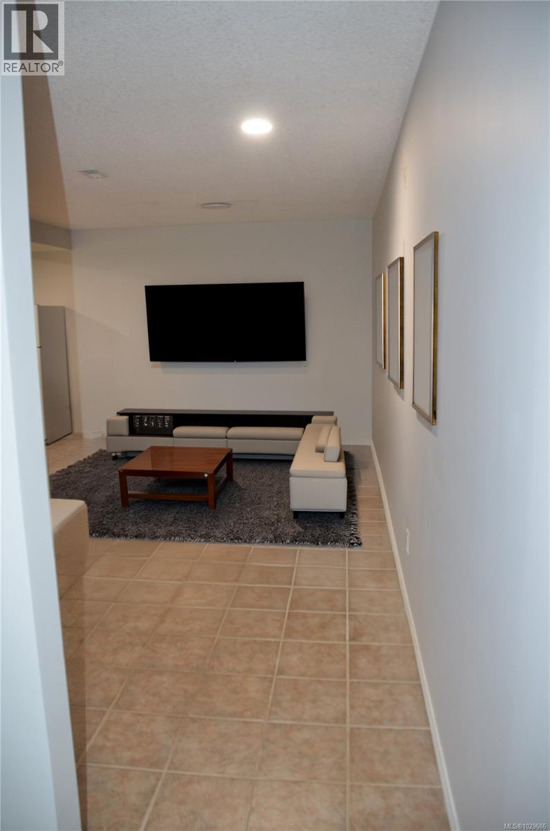4291 Michigan Rd - 22