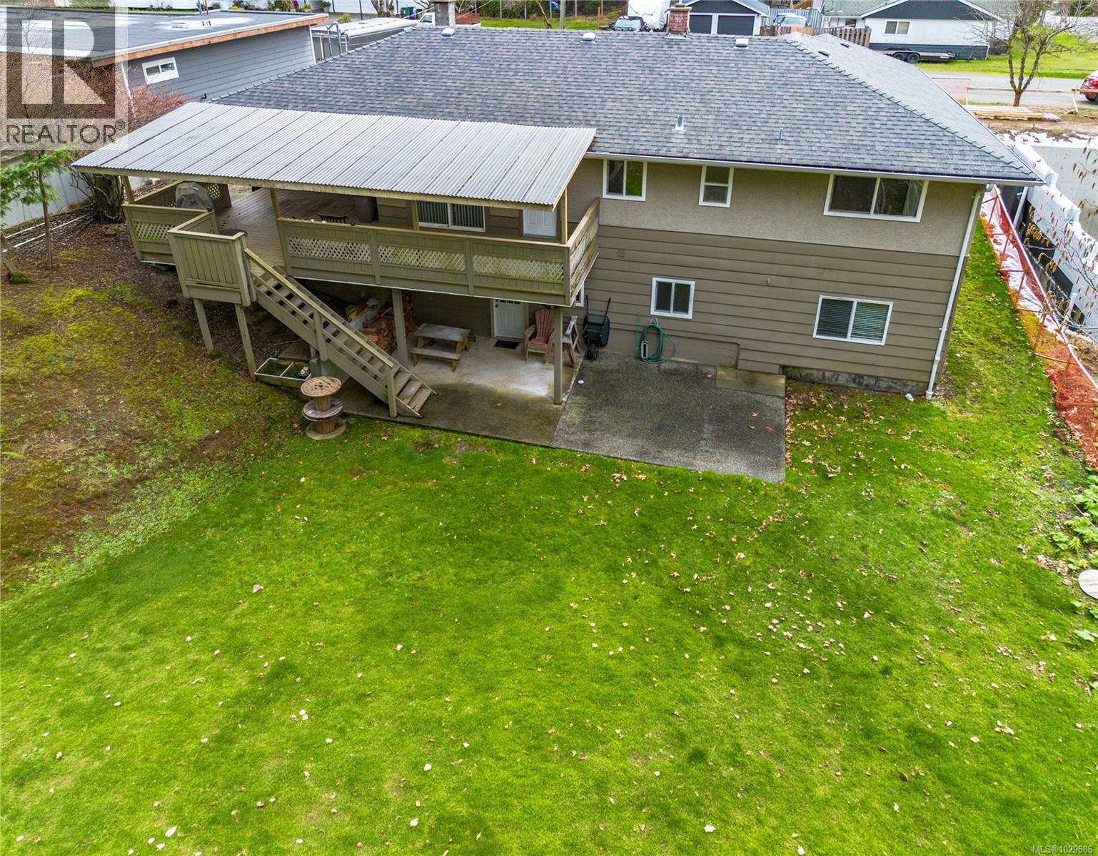 4291 Michigan Rd - 2